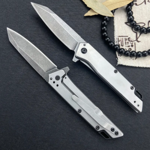 Discover the Ultimate Outdoor Companion — BESTLEAD® Camping Knives